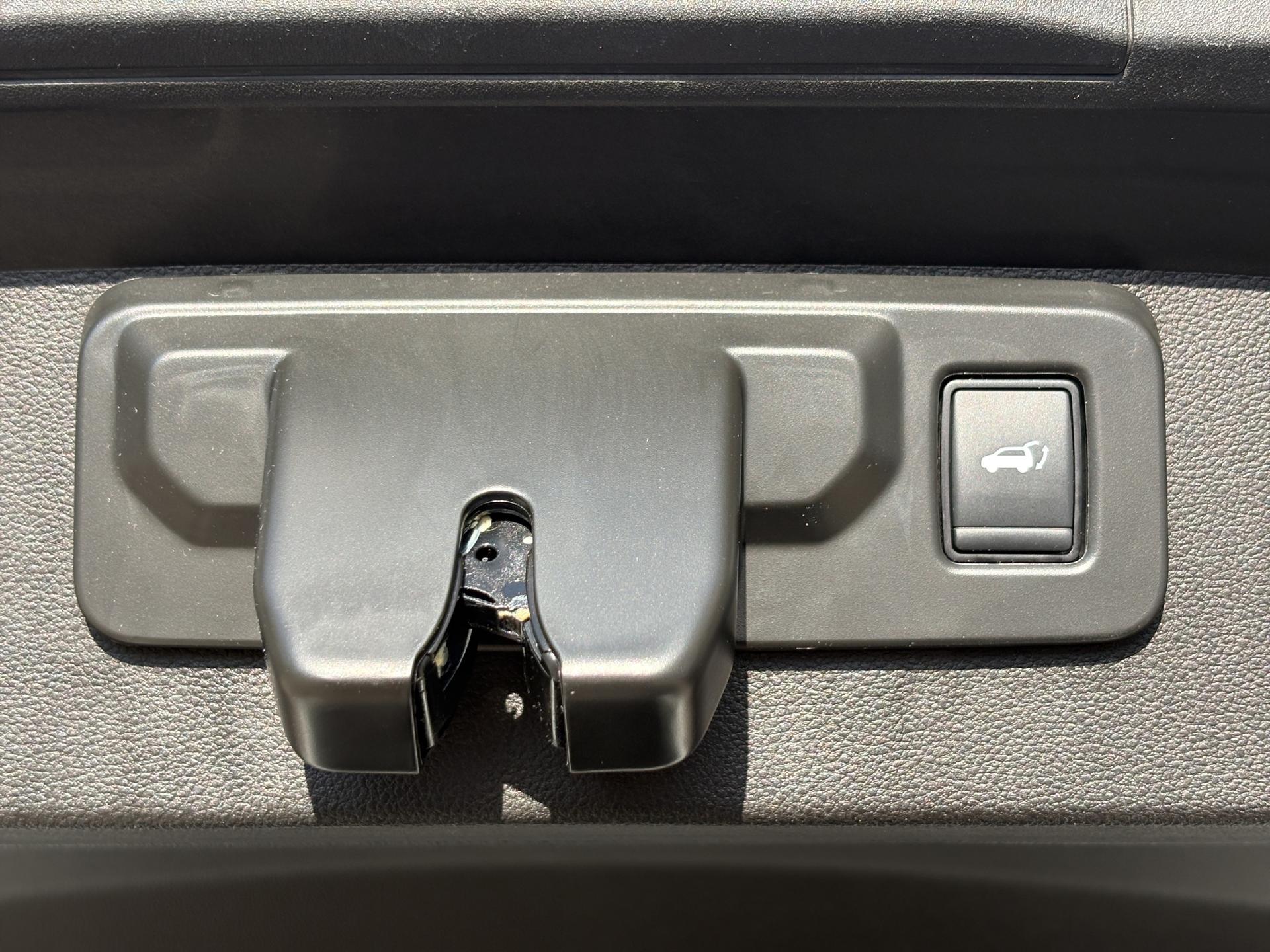 RENAULT Symbioz 1.6 E-Tech Esprit Alpine-image-20