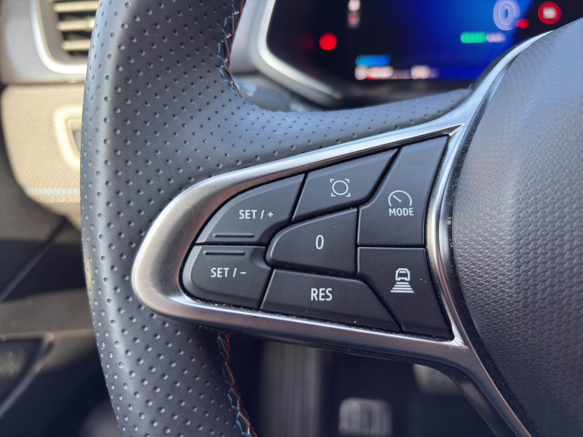 RENAULT Symbioz 1.6 E-Tech Esprit Alpine-image-17