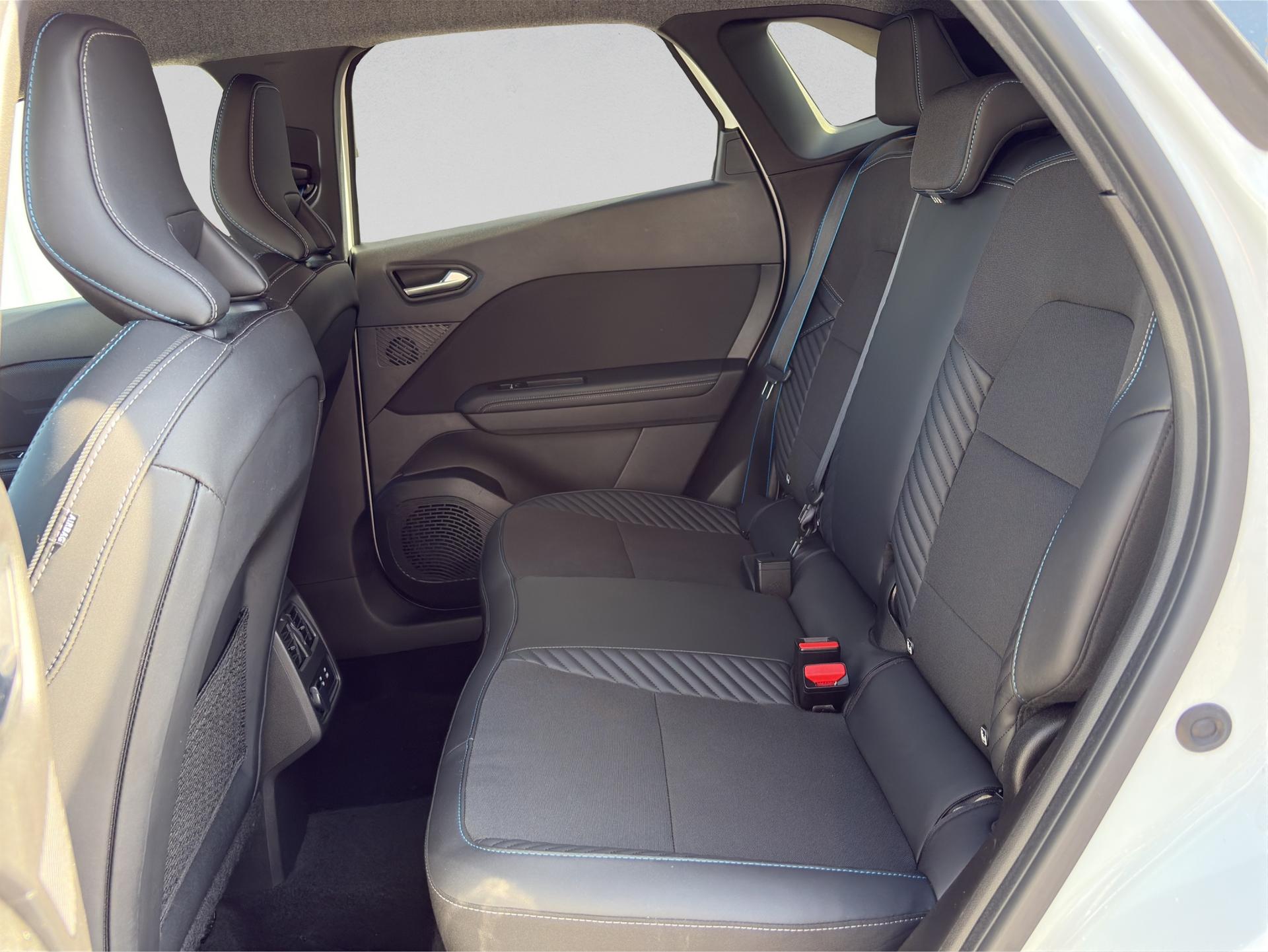 RENAULT Symbioz 1.6 E-Tech Esprit Alpine-image-13