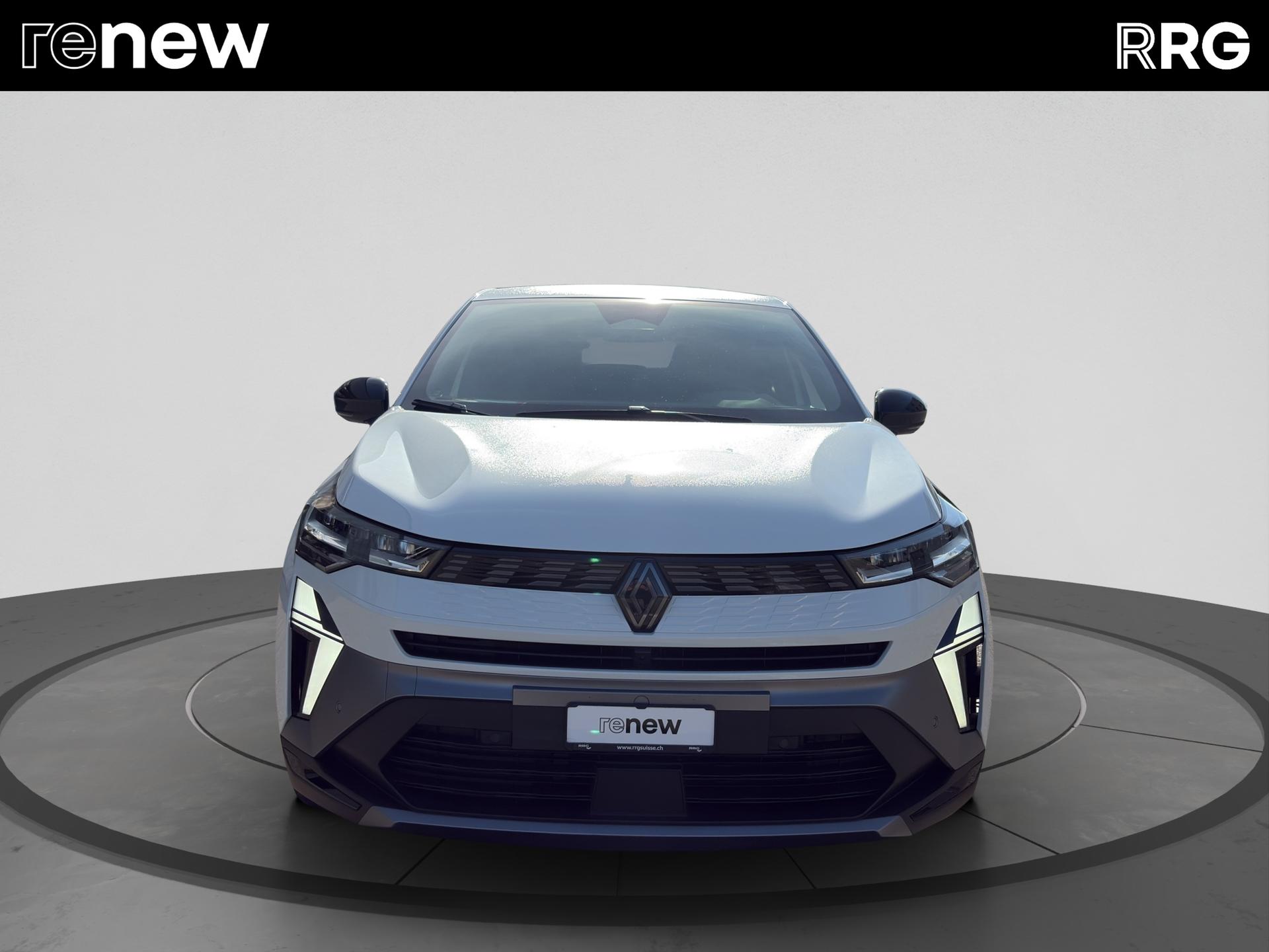 RENAULT Symbioz 1.6 E-Tech Esprit Alpine-image-6