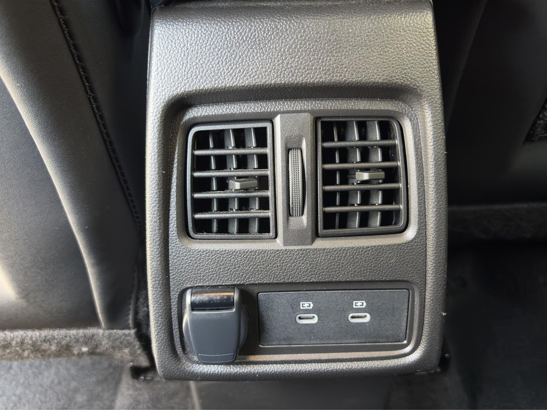 RENAULT Symbioz 1.6 E-Tech Esprit Alpine-image-19