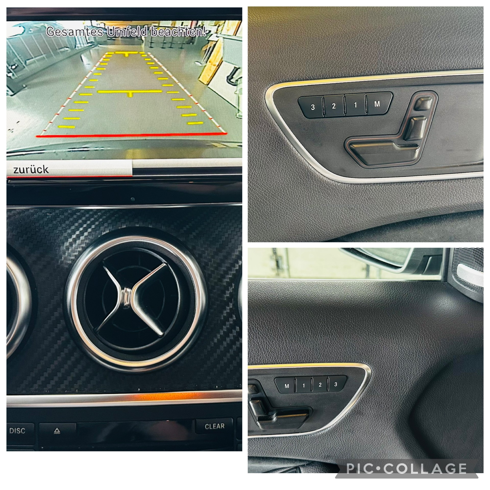 MERCEDES-BENZ A 250 AMG Line 7G-DCT-image-15