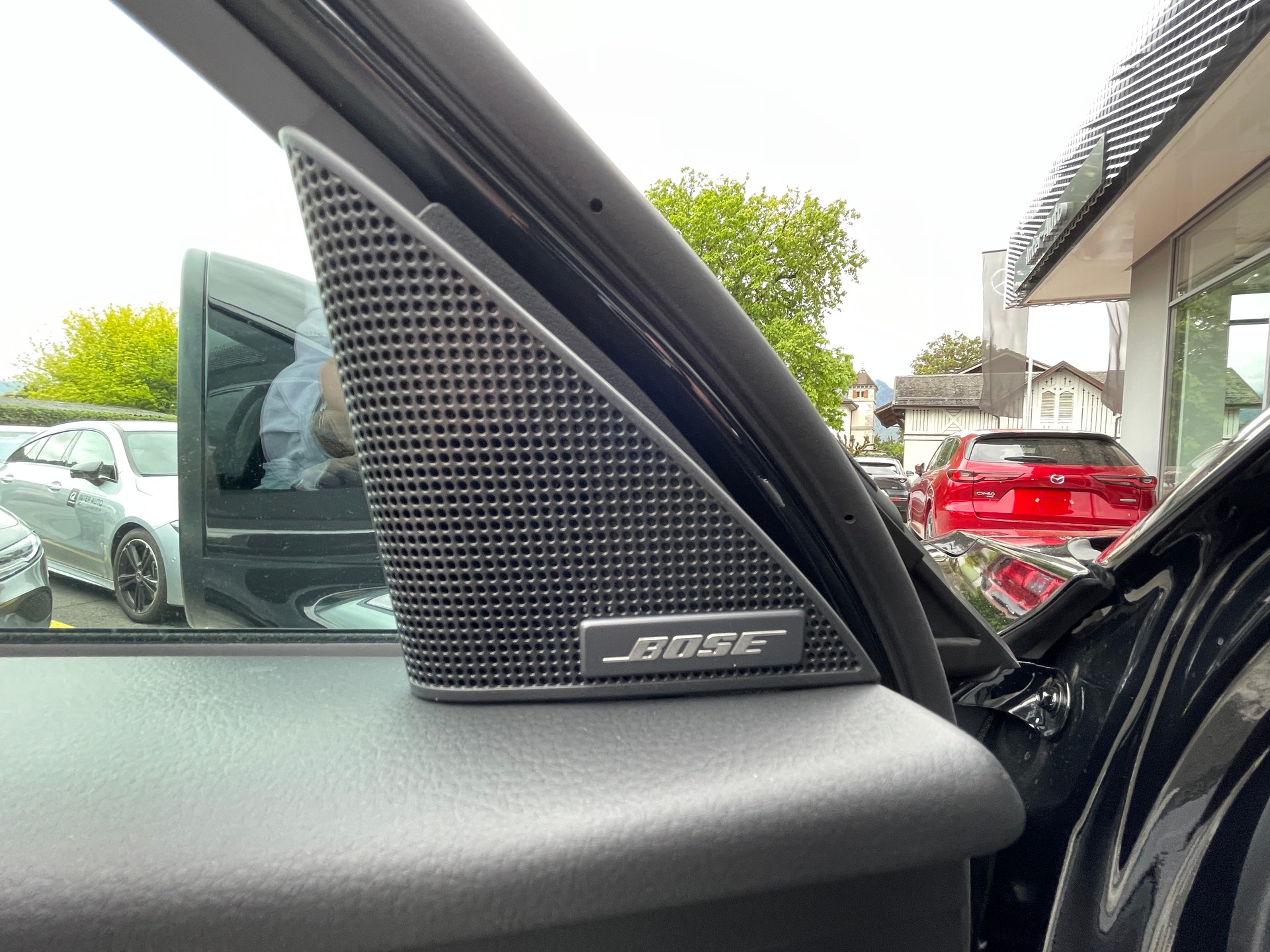 MAZDA CX-80 e-Skyactiv PHEV 327 AWD Homura-image-17