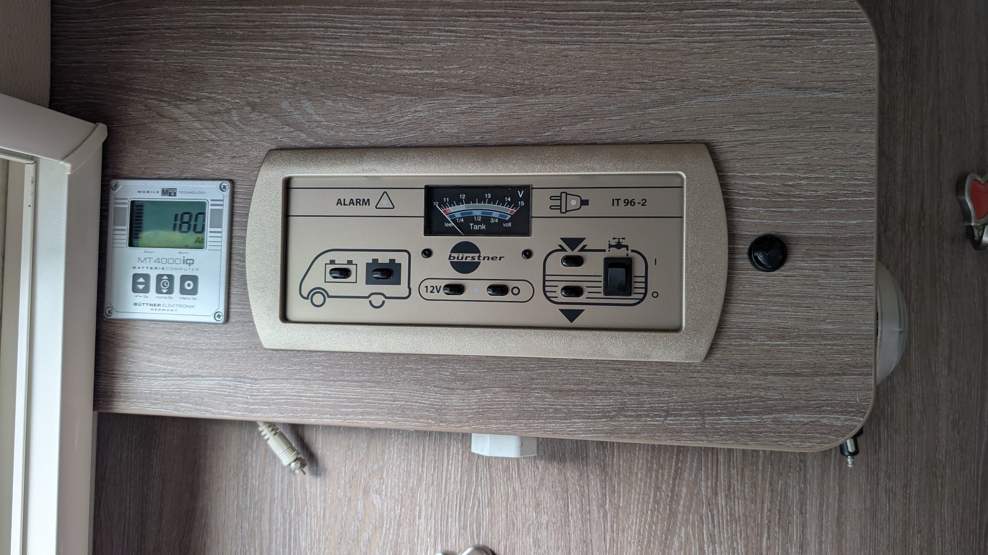 FIAT IXEO Time IT 726-image-14