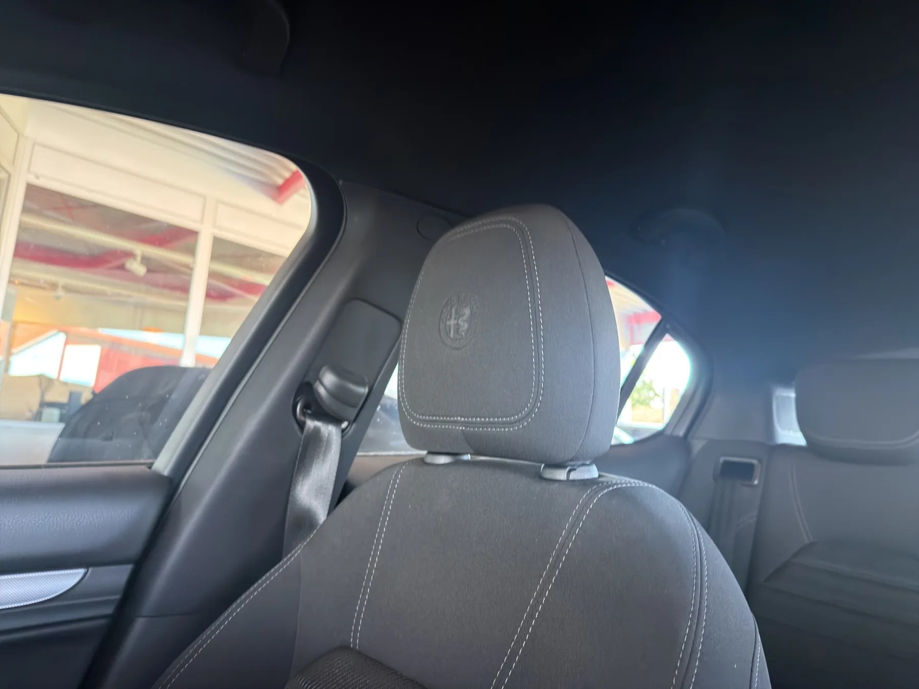 ALFA ROMEO Stelvio 2.0 MA 280 AT8 Sprint Q4-image-44