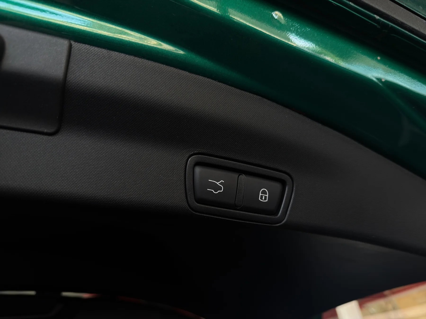 ALFA ROMEO Stelvio 2.0 MA 280 AT8 Sprint Q4-image-27