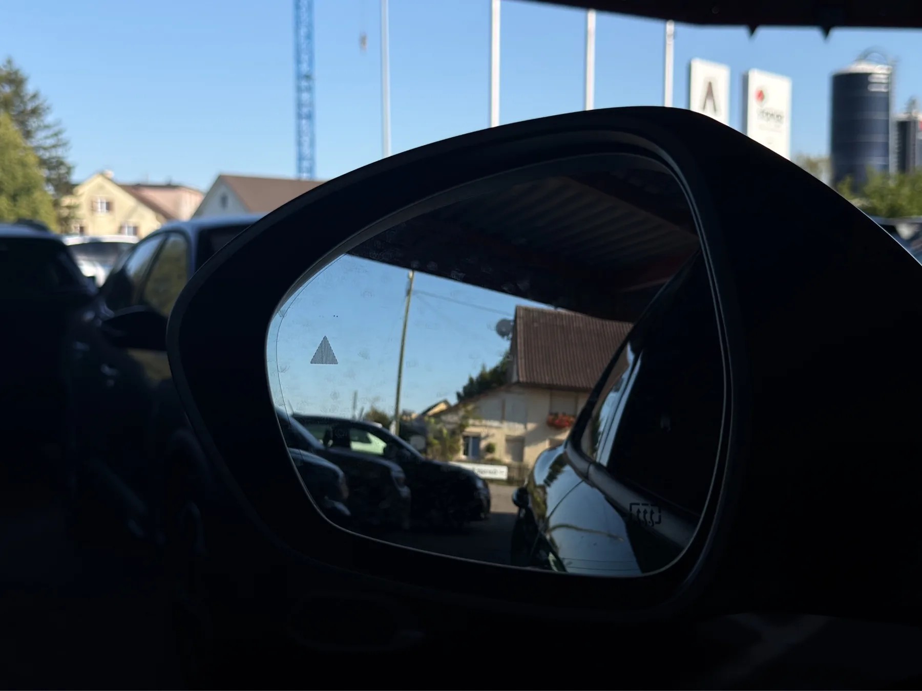 ALFA ROMEO Stelvio 2.0 MA 280 AT8 Sprint Q4-image-39