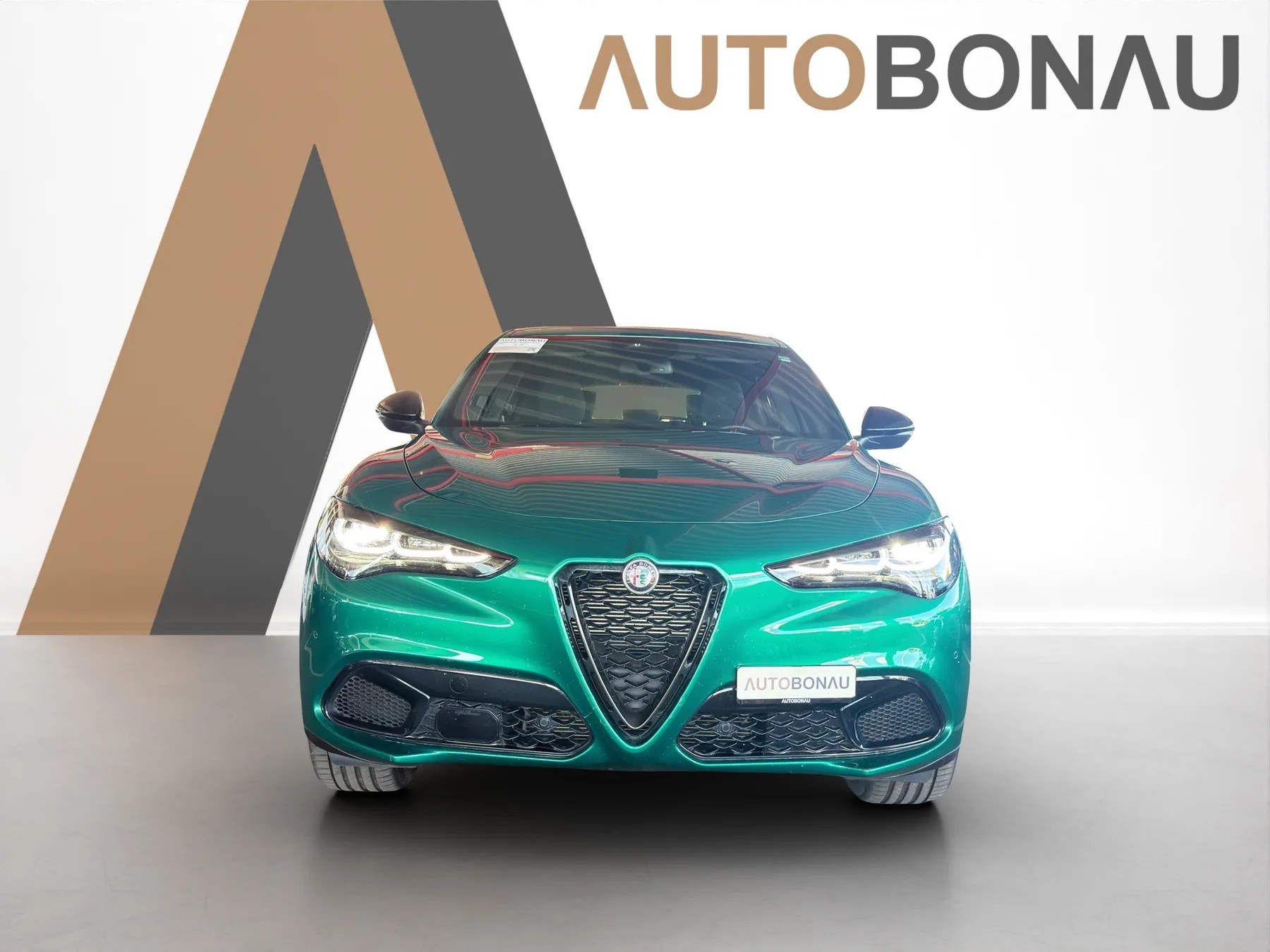 ALFA ROMEO Stelvio 2.0 MA 280 AT8 Sprint Q4-image-55