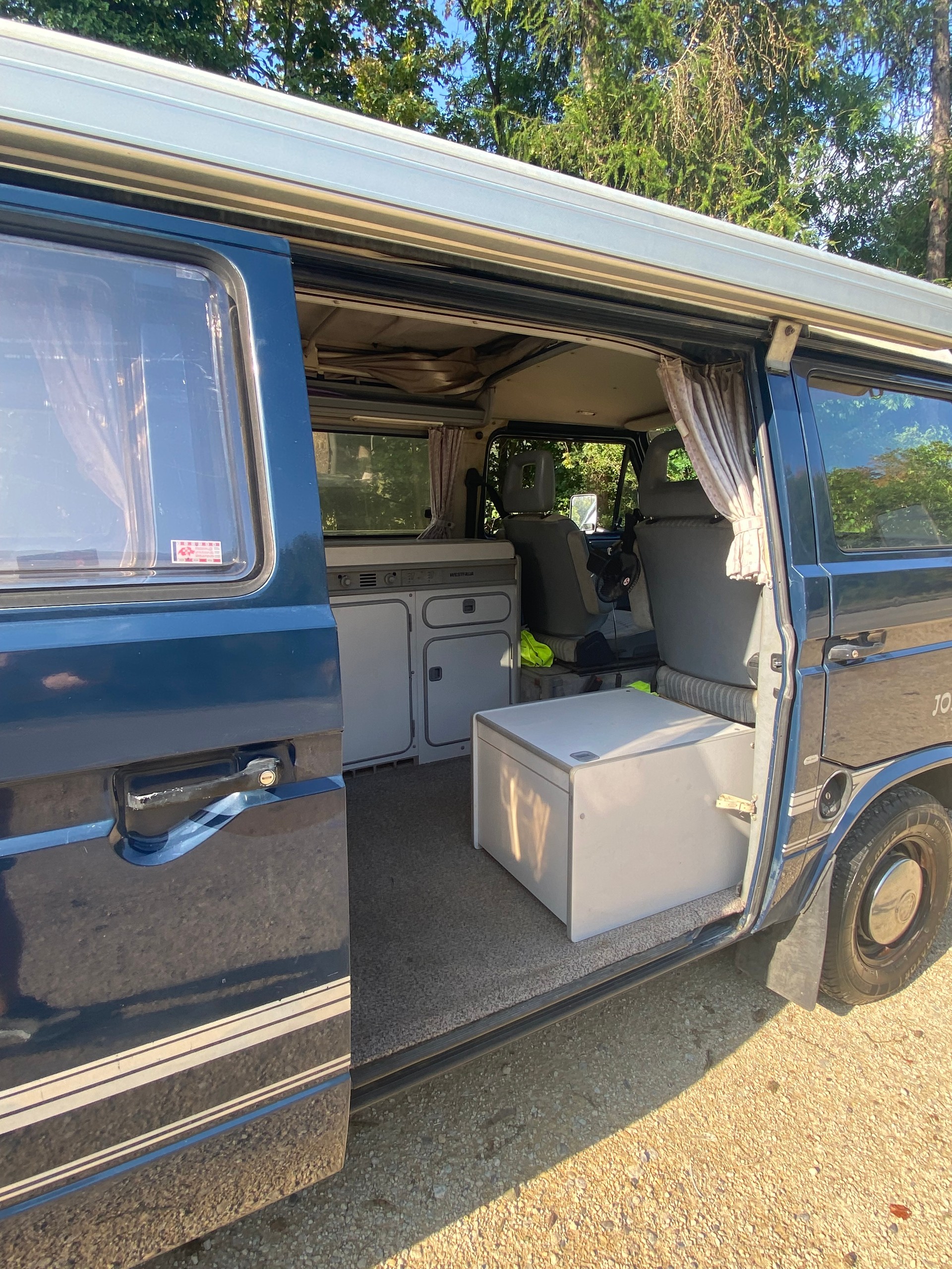 VW Westfalia Joker-image-2