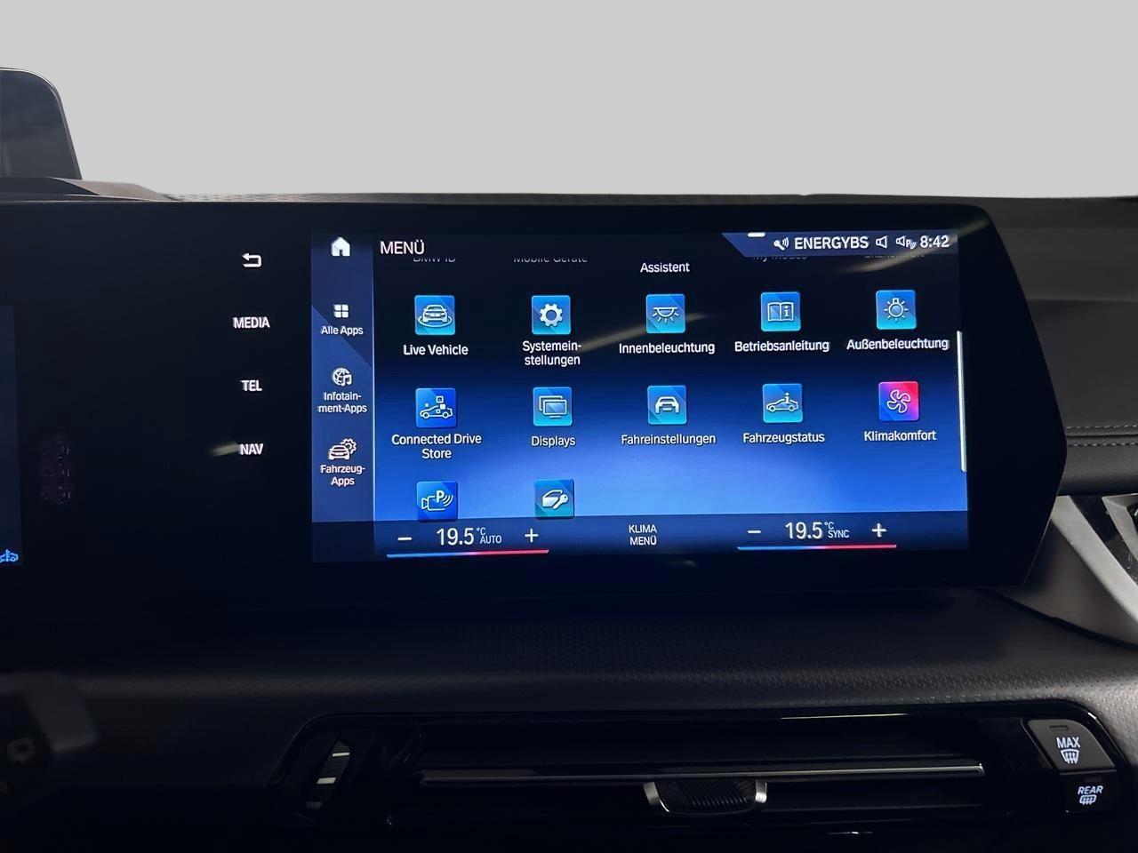 BMW 218d A.T. M Sport-image-21
