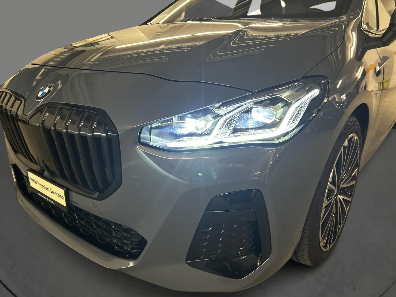 BMW 218d A.T. M Sport-image-8