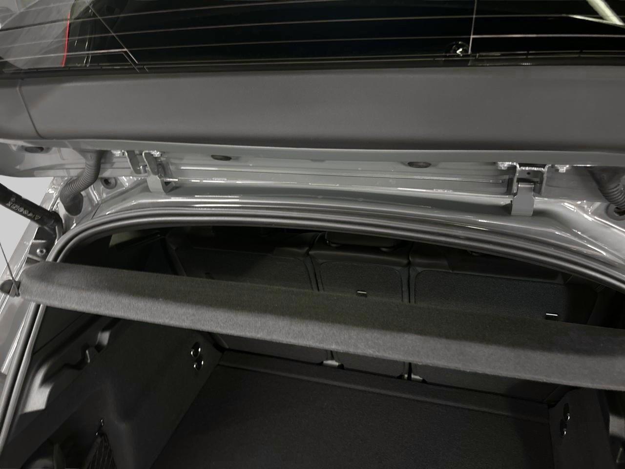 BMW 218d A.T. M Sport-image-11