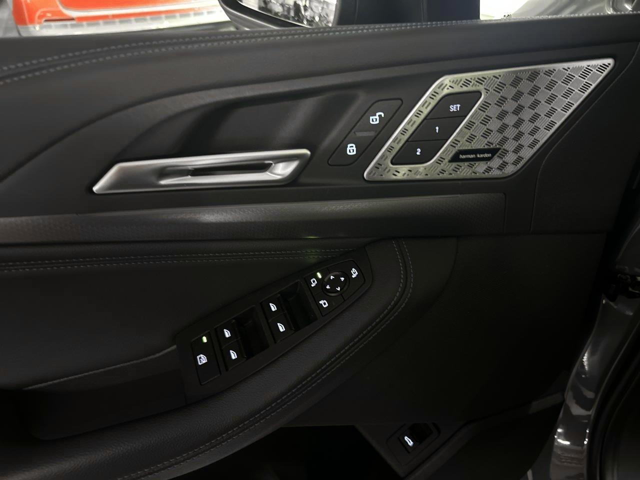 BMW 218d A.T. M Sport-image-26