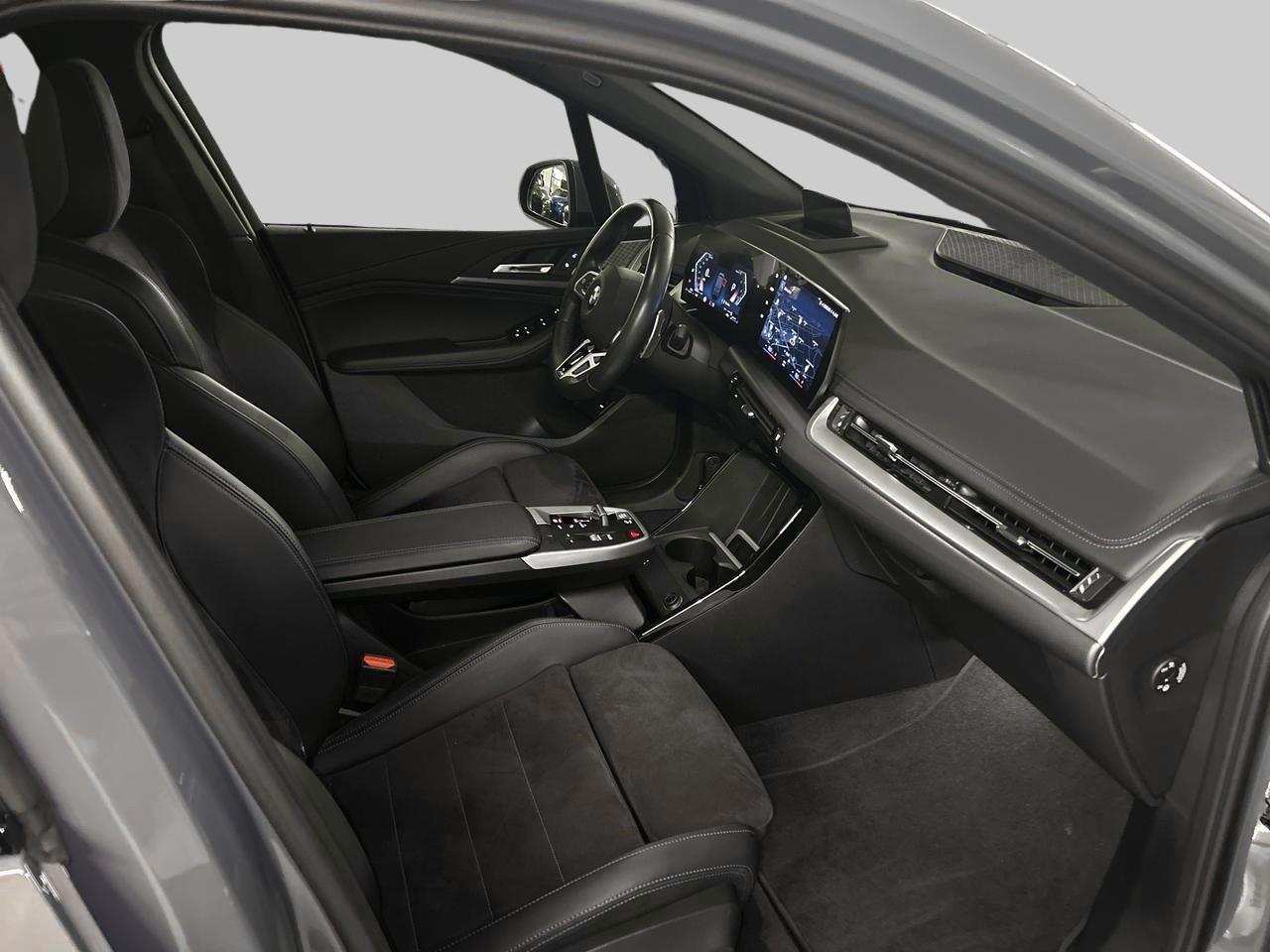 BMW 218d A.T. M Sport-image-13