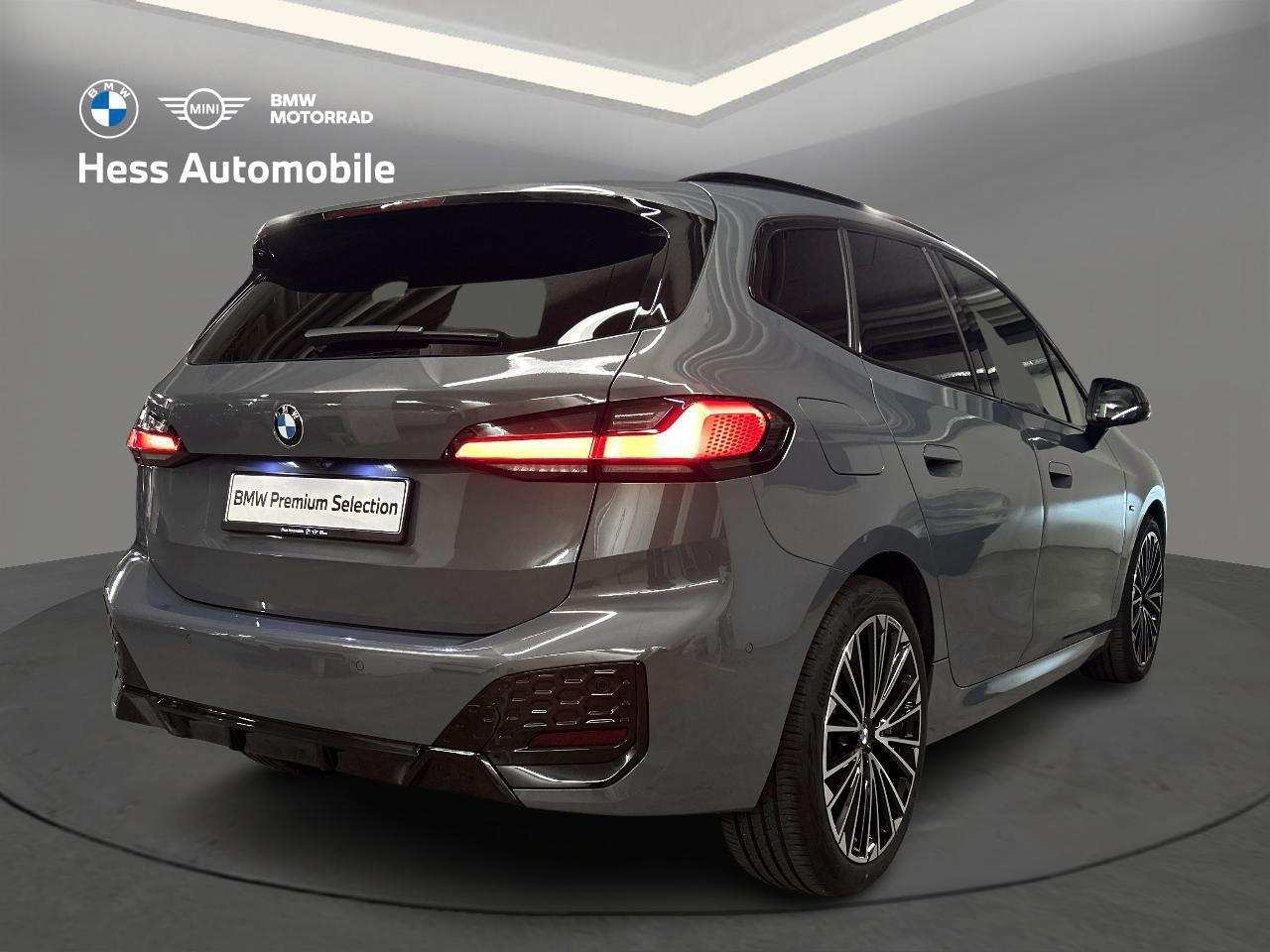 BMW 218d A.T. M Sport-image-3