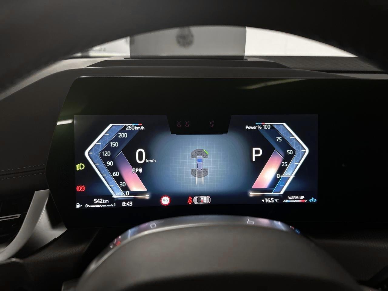 BMW 218d A.T. M Sport-image-19