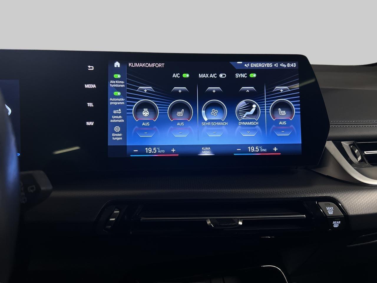 BMW 218d A.T. M Sport-image-23