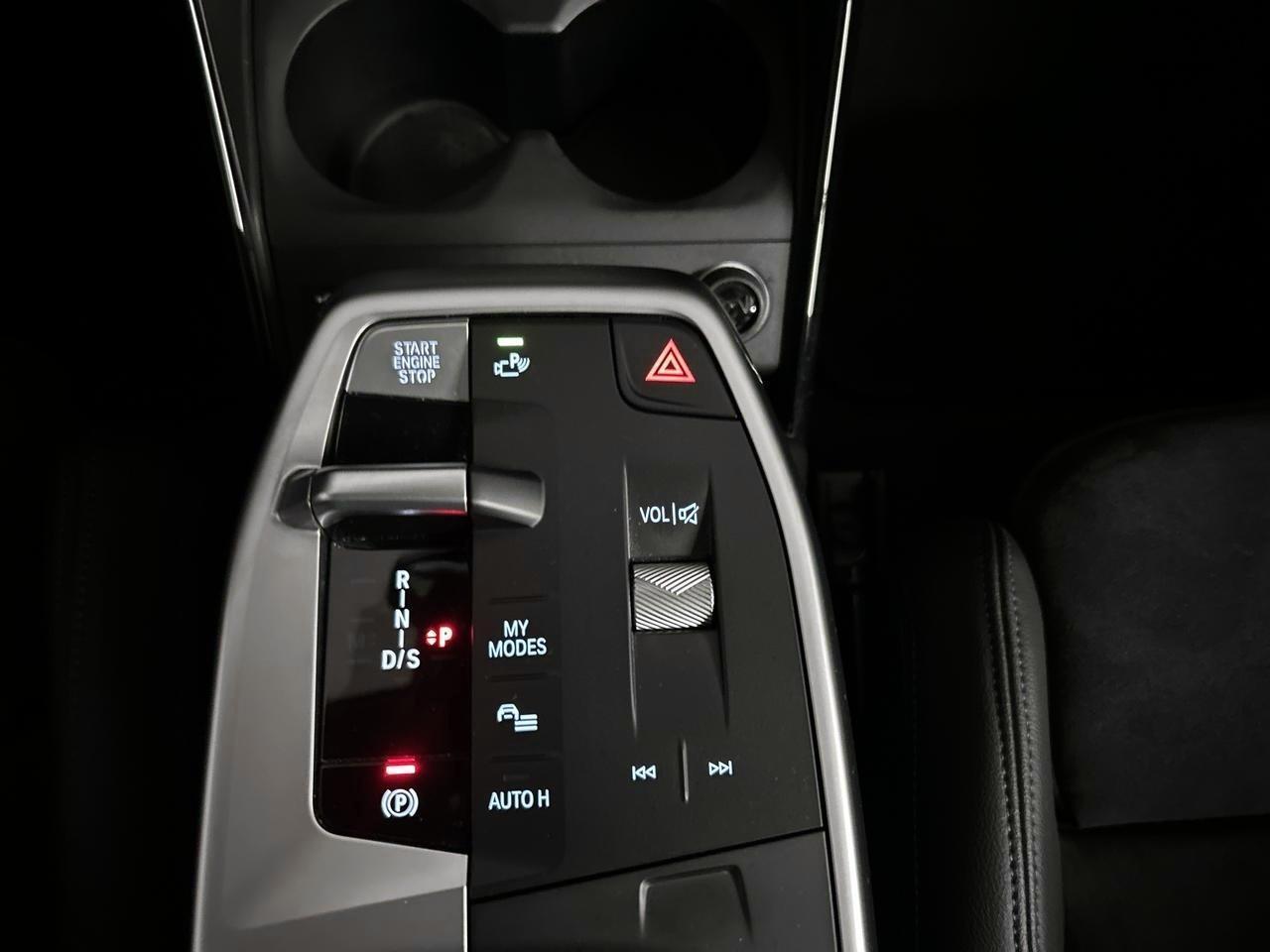 BMW 218d A.T. M Sport-image-24
