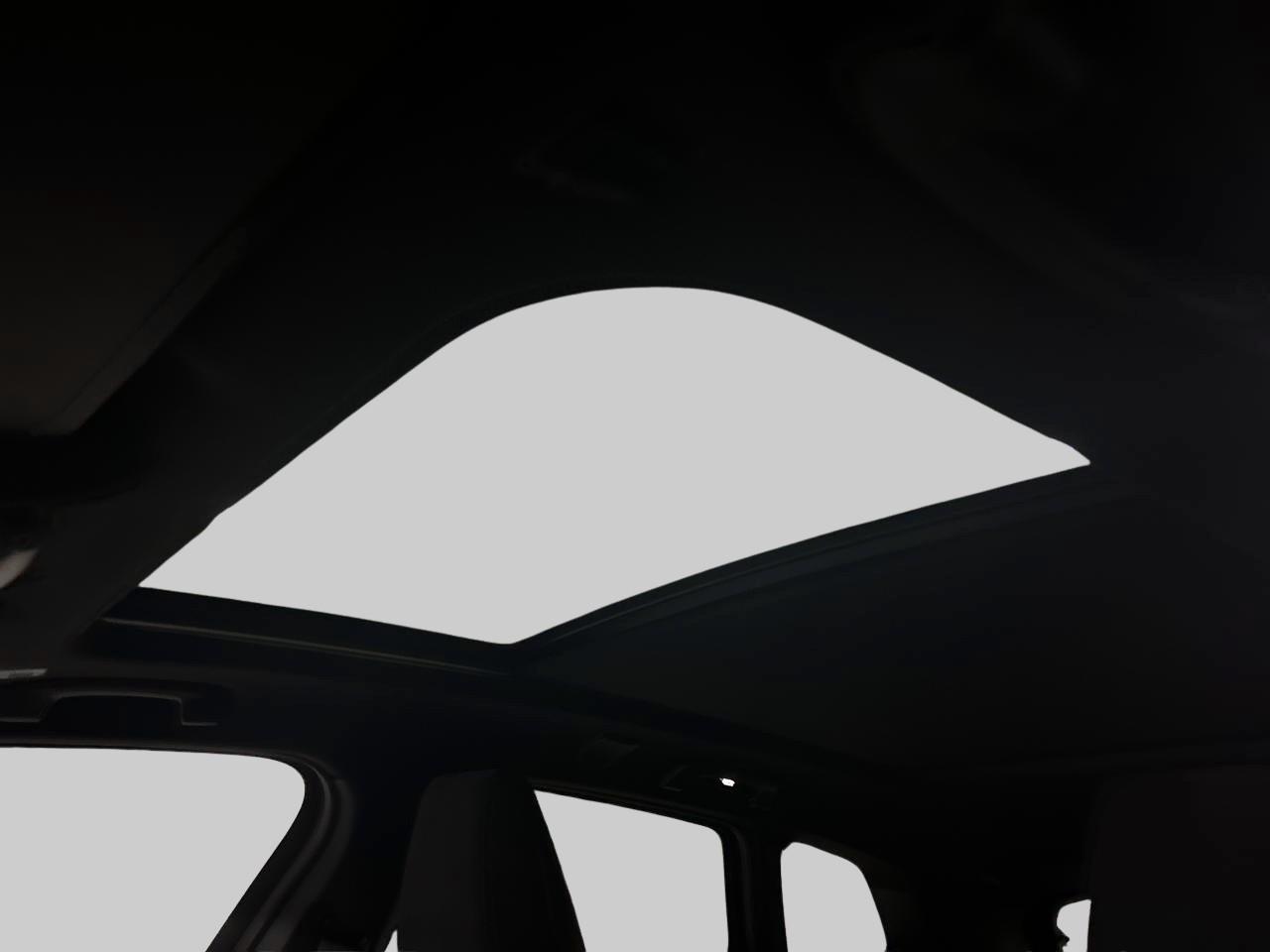 BMW 218d A.T. M Sport-image-16