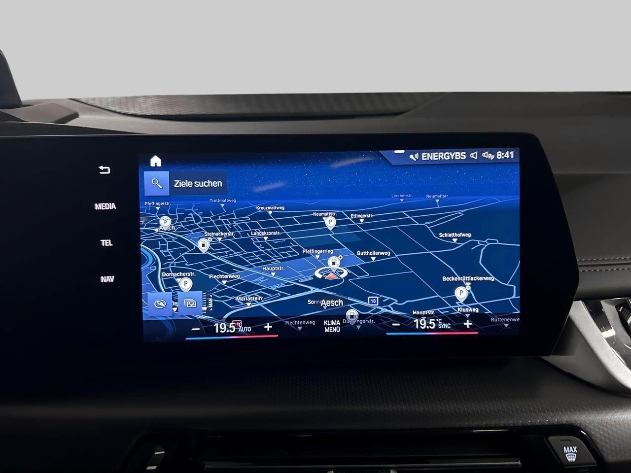 BMW 218d A.T. M Sport-image-20