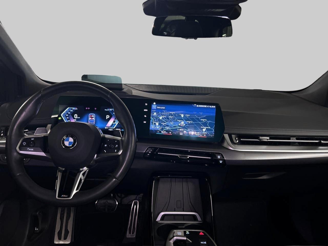 BMW 218d A.T. M Sport-image-17
