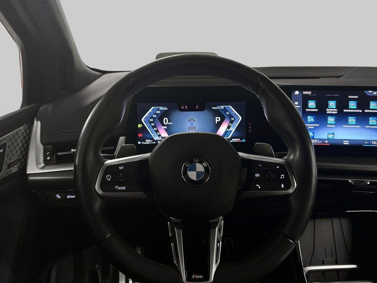 BMW 218d A.T. M Sport-image-18