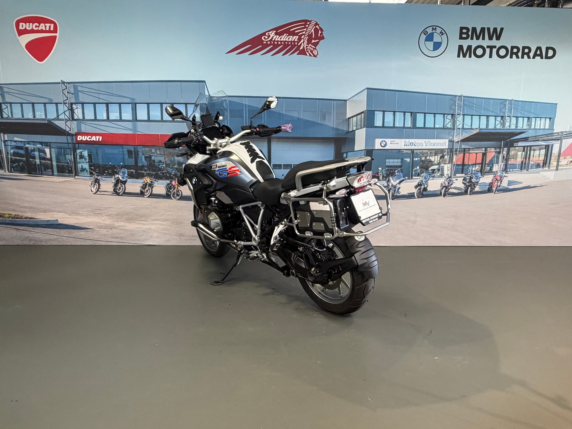 BMW R 1250 GS-showroom-element-3