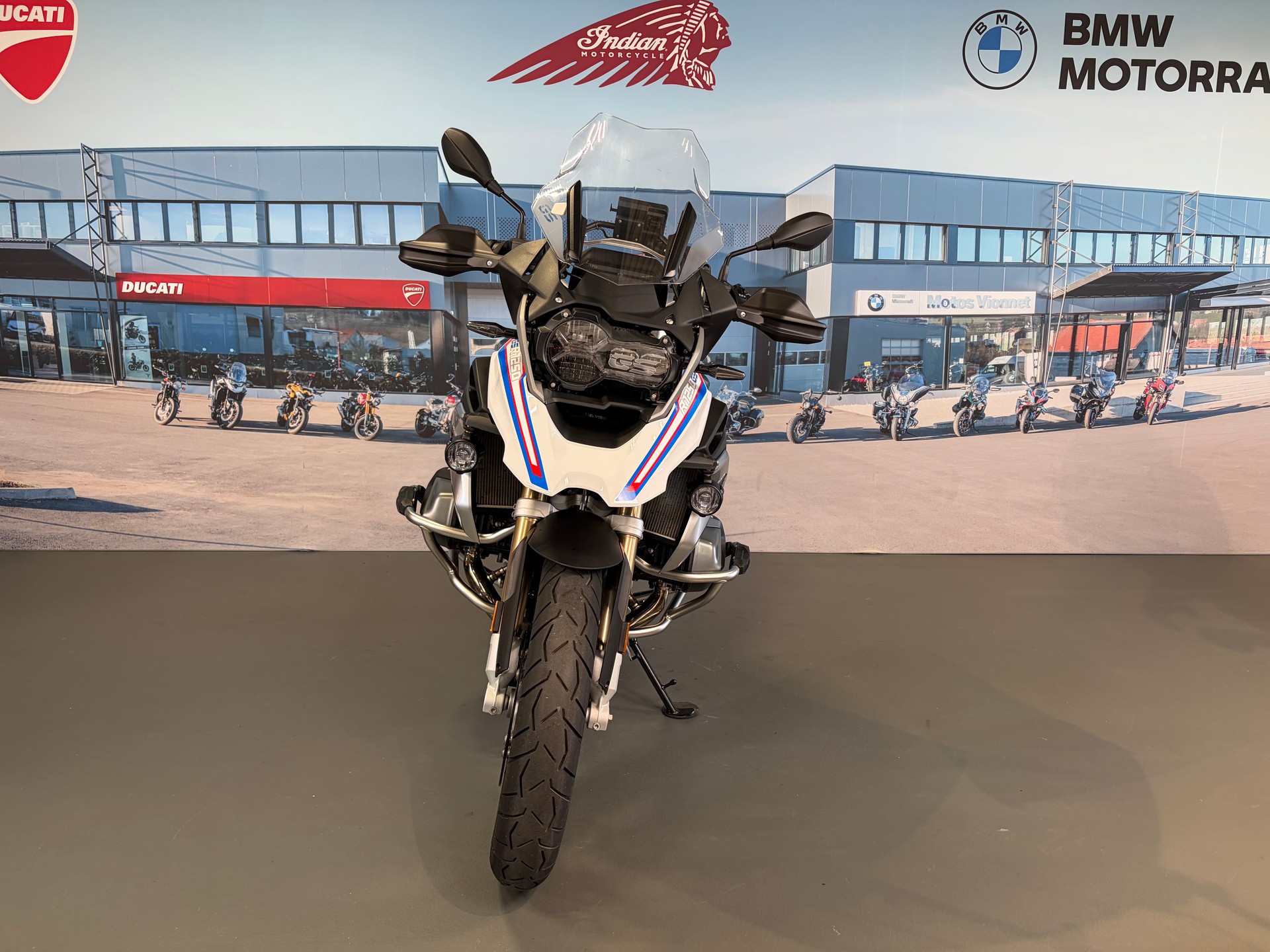BMW R 1250 GS-showroom-element-1