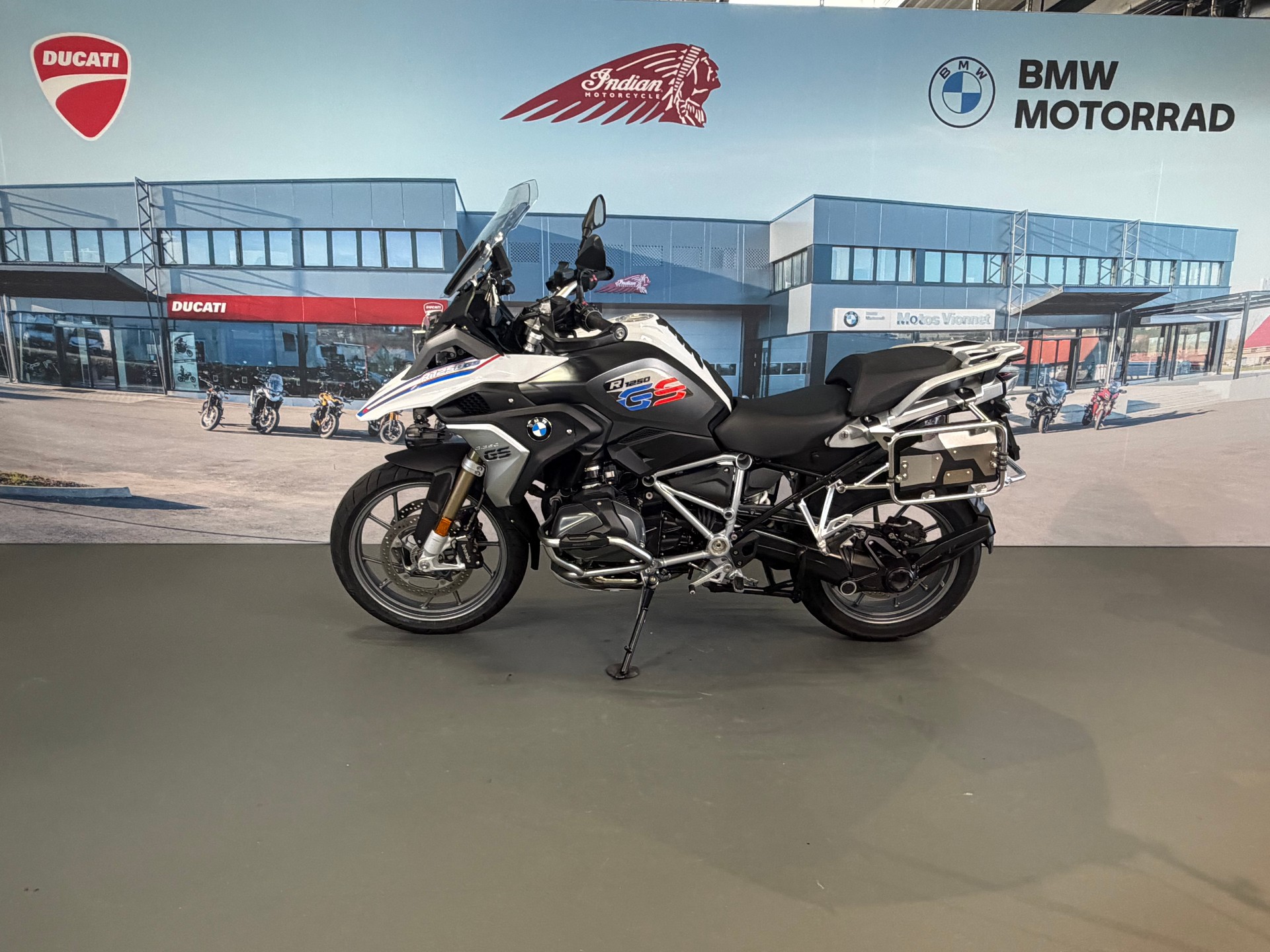 BMW R 1250 GS-showroom-element-2
