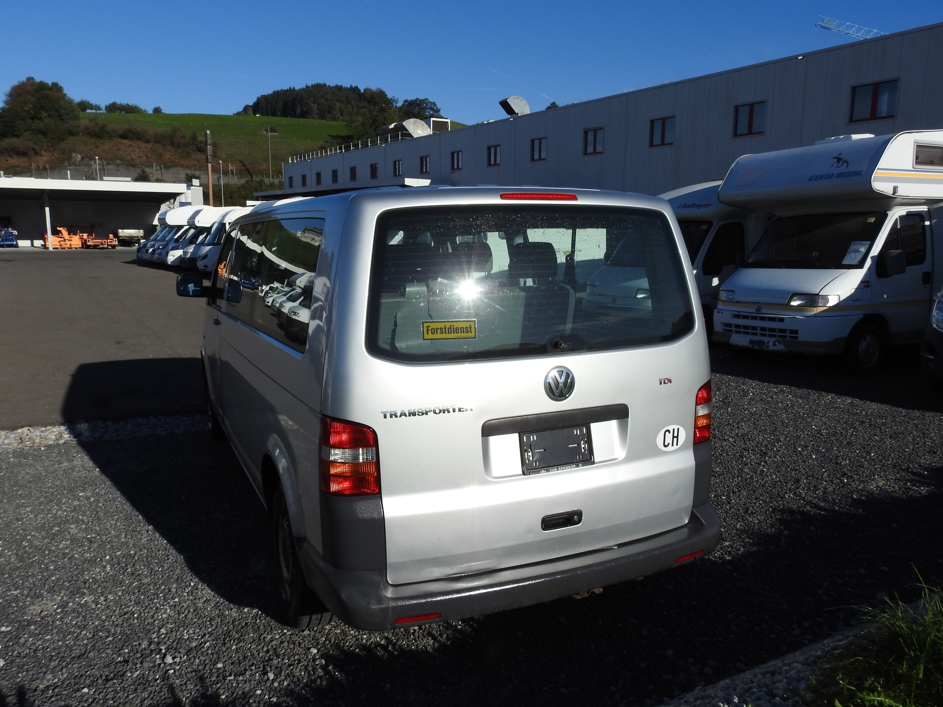 VW T5 2.5 TDI PD 4MOTION-showroom-element-3