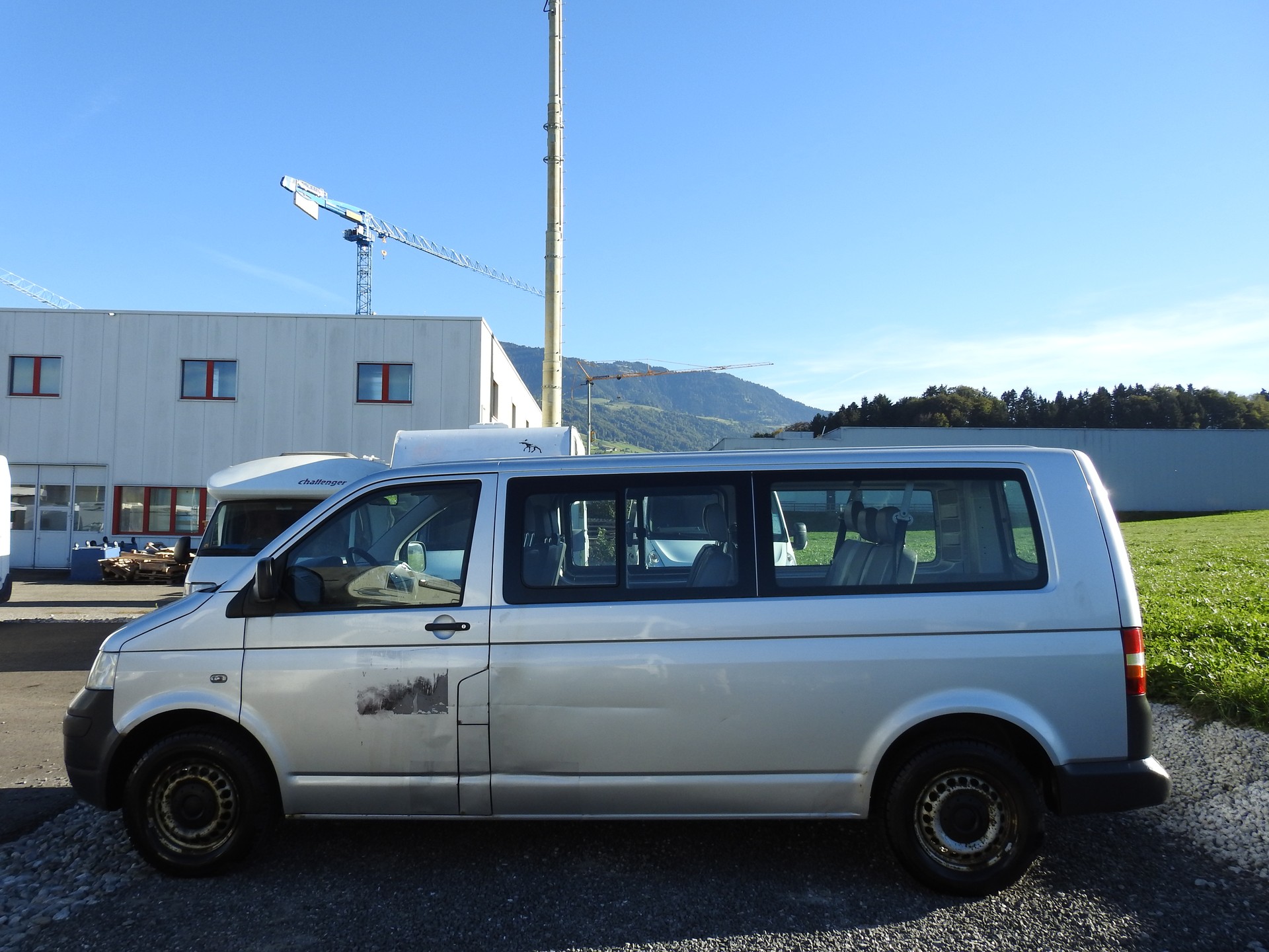 VW T5 2.5 TDI PD 4MOTION-showroom-element-2