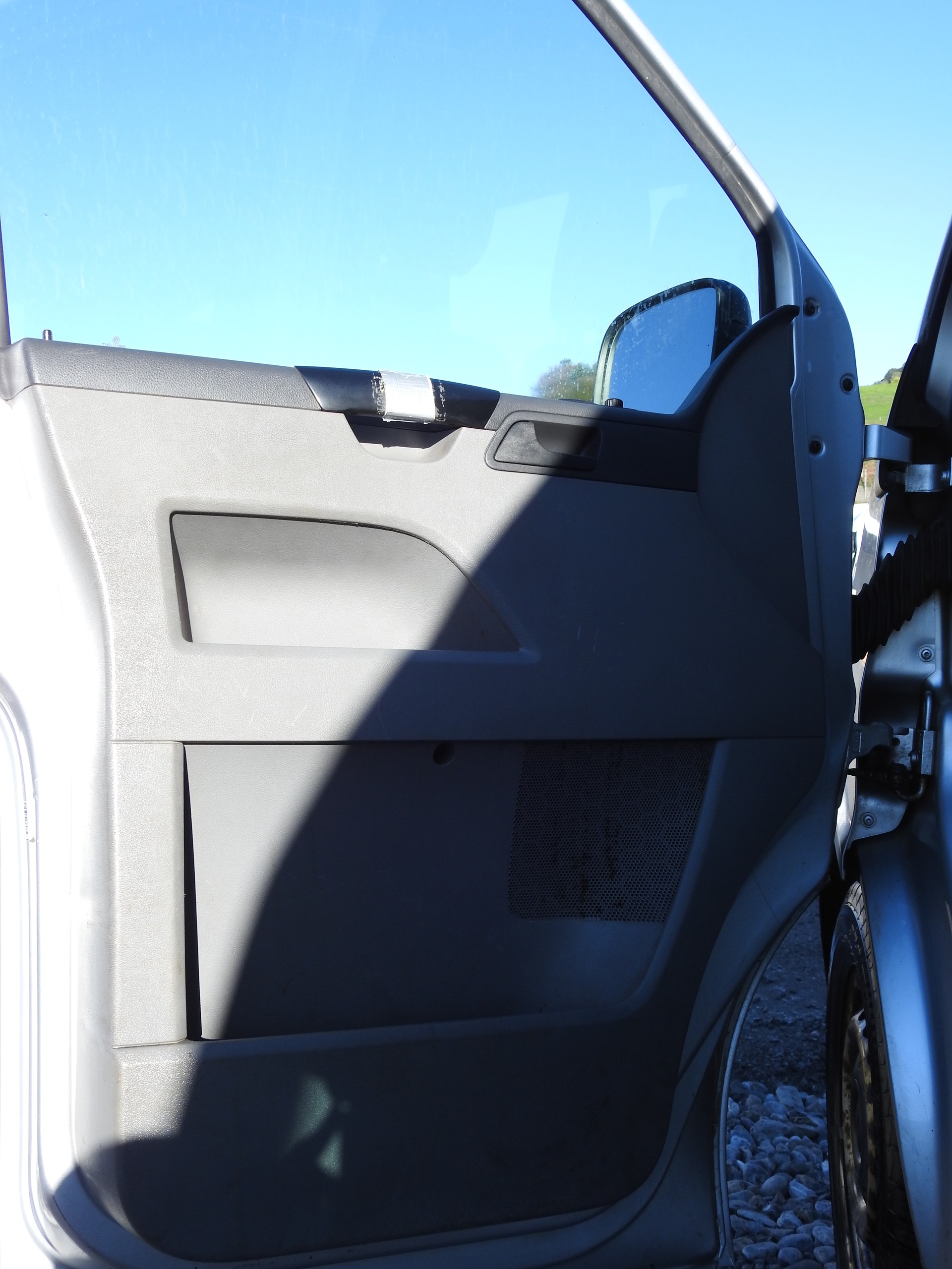 VW T5 2.5 TDI PD 4MOTION-image-10