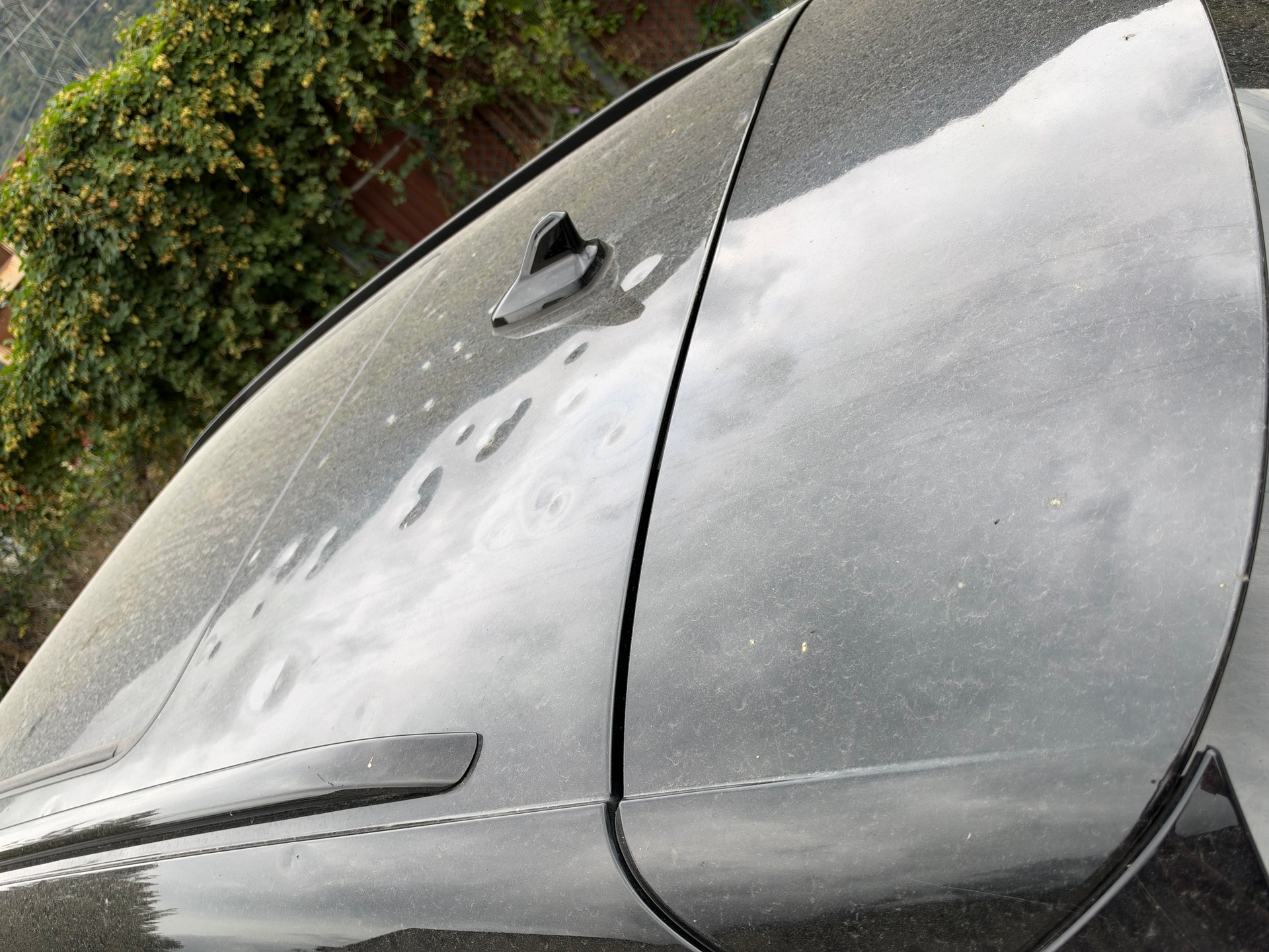 SKODA Superb Combi 1.5 TSI PHEV Sportline DSG-image-8