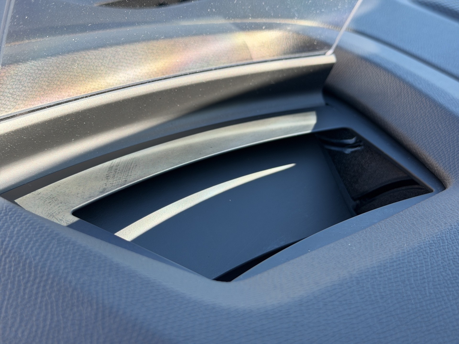 CITROEN C4 Electric Shine Pack-image-11