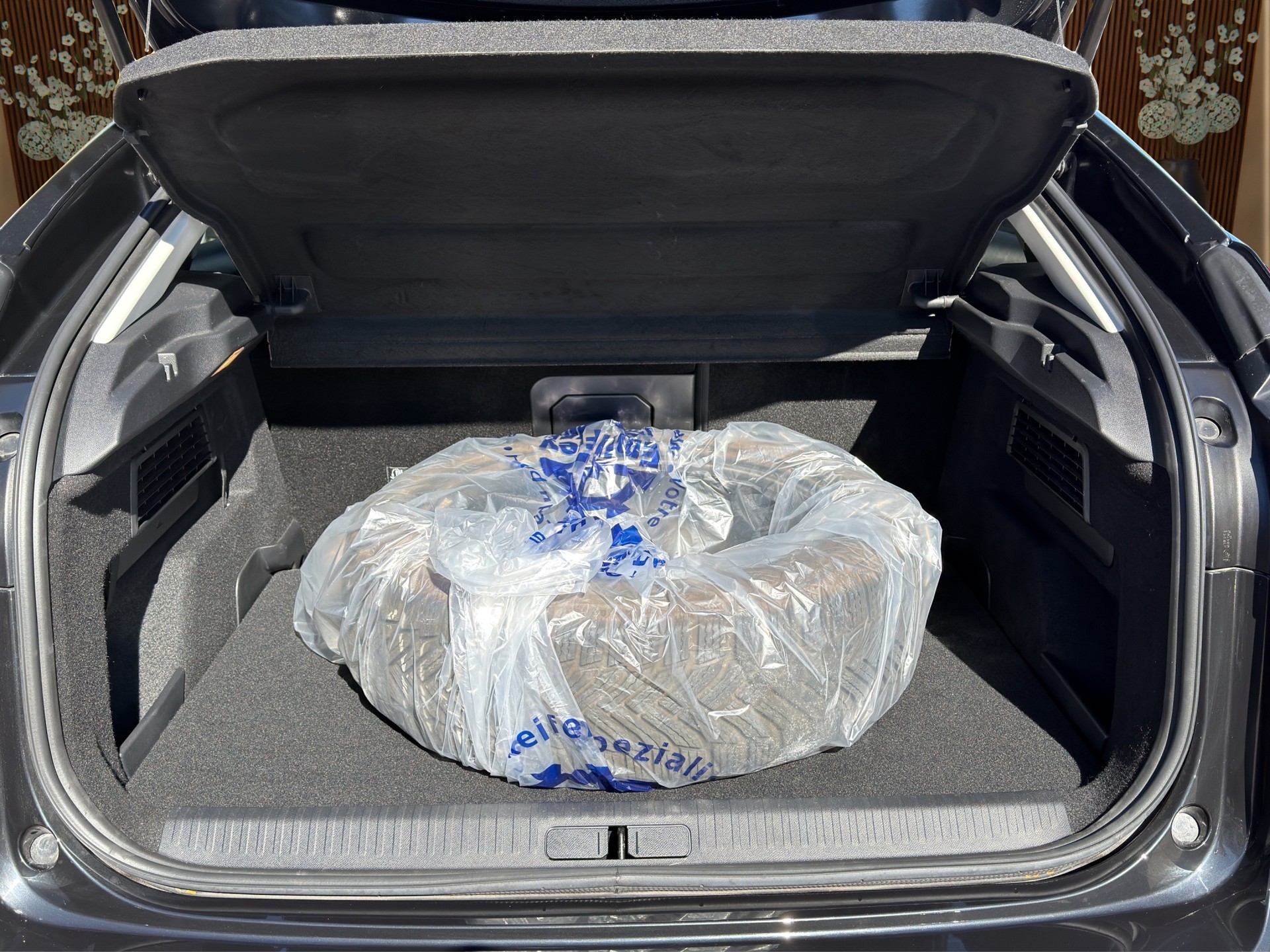 CITROEN C4 Electric Shine Pack-image-21