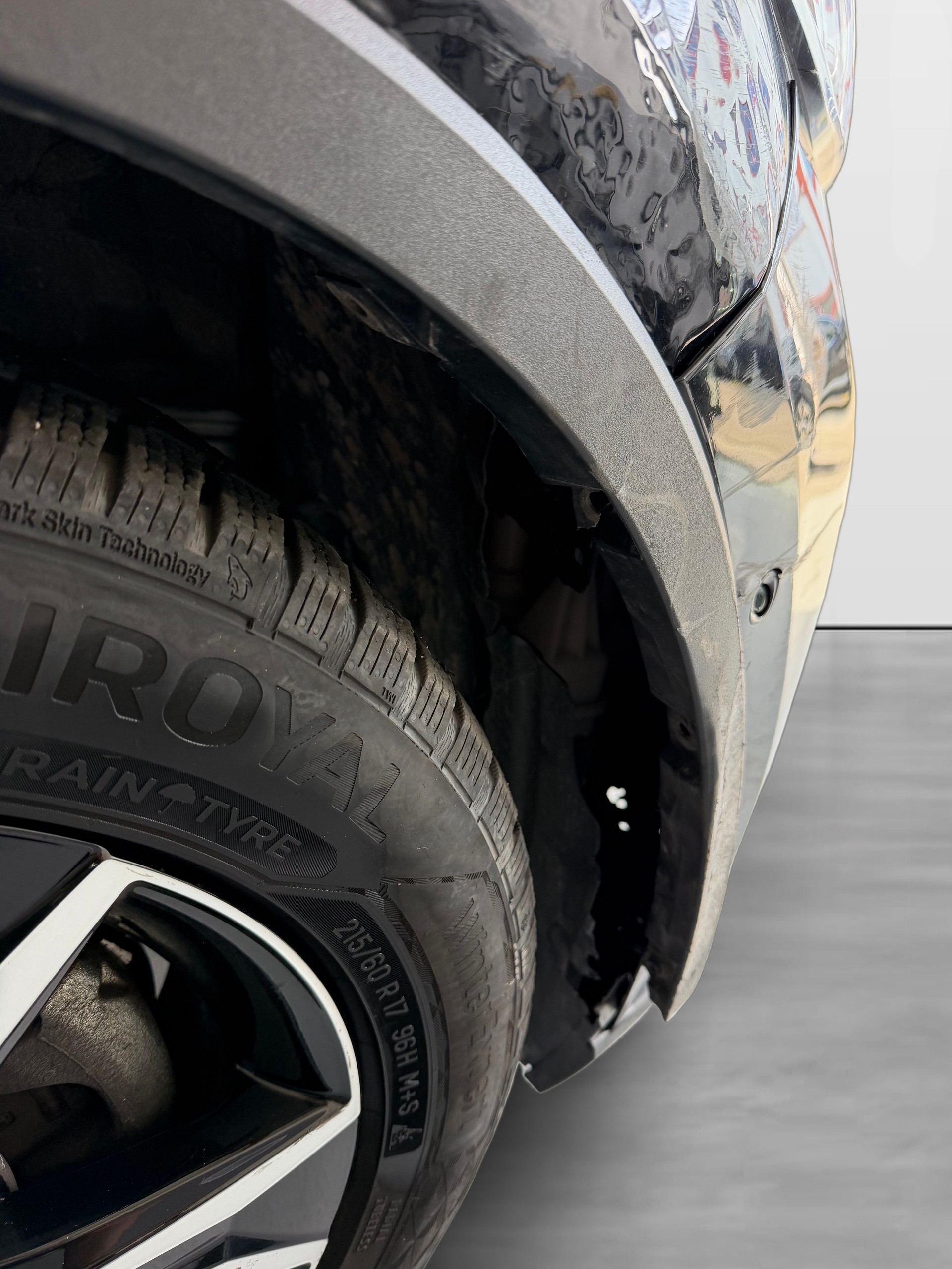 TOYOTA C-HR 2.0 HSD CVT Trend-image-15