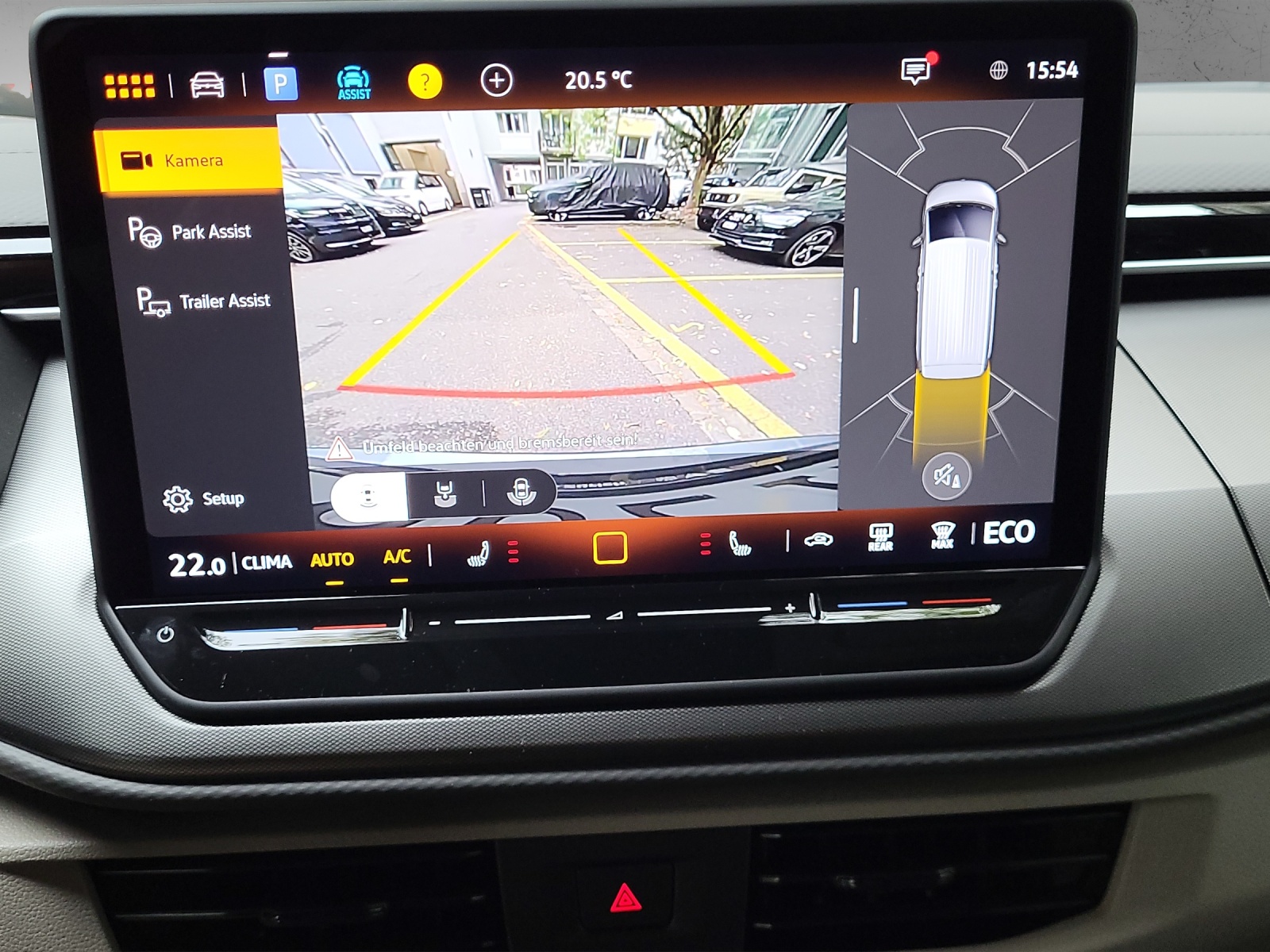 VW California Beach Tour Liberty eHybrid 4Motion-image-15