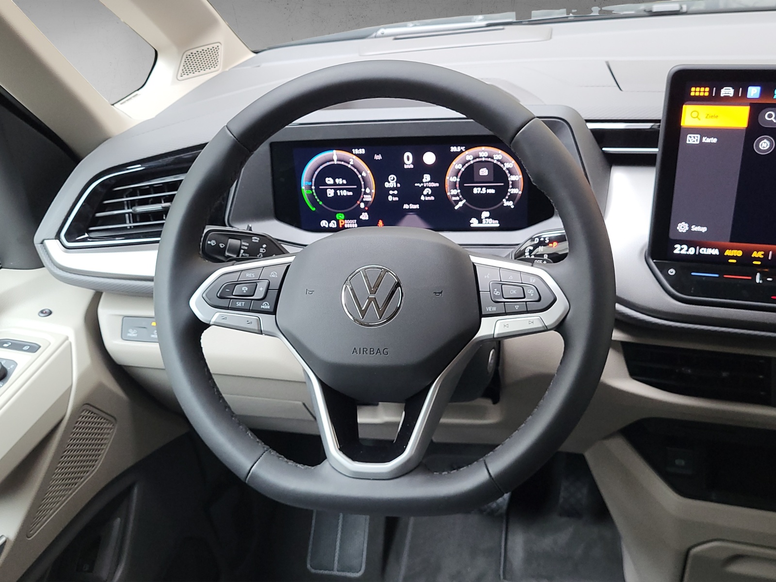 VW California Beach Tour Liberty eHybrid 4Motion-image-12