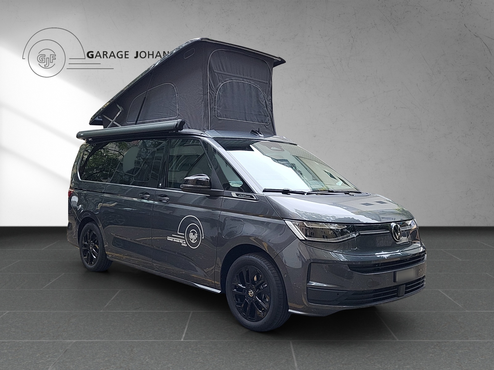 VW California Beach Tour Liberty eHybrid 4Motion-image-7