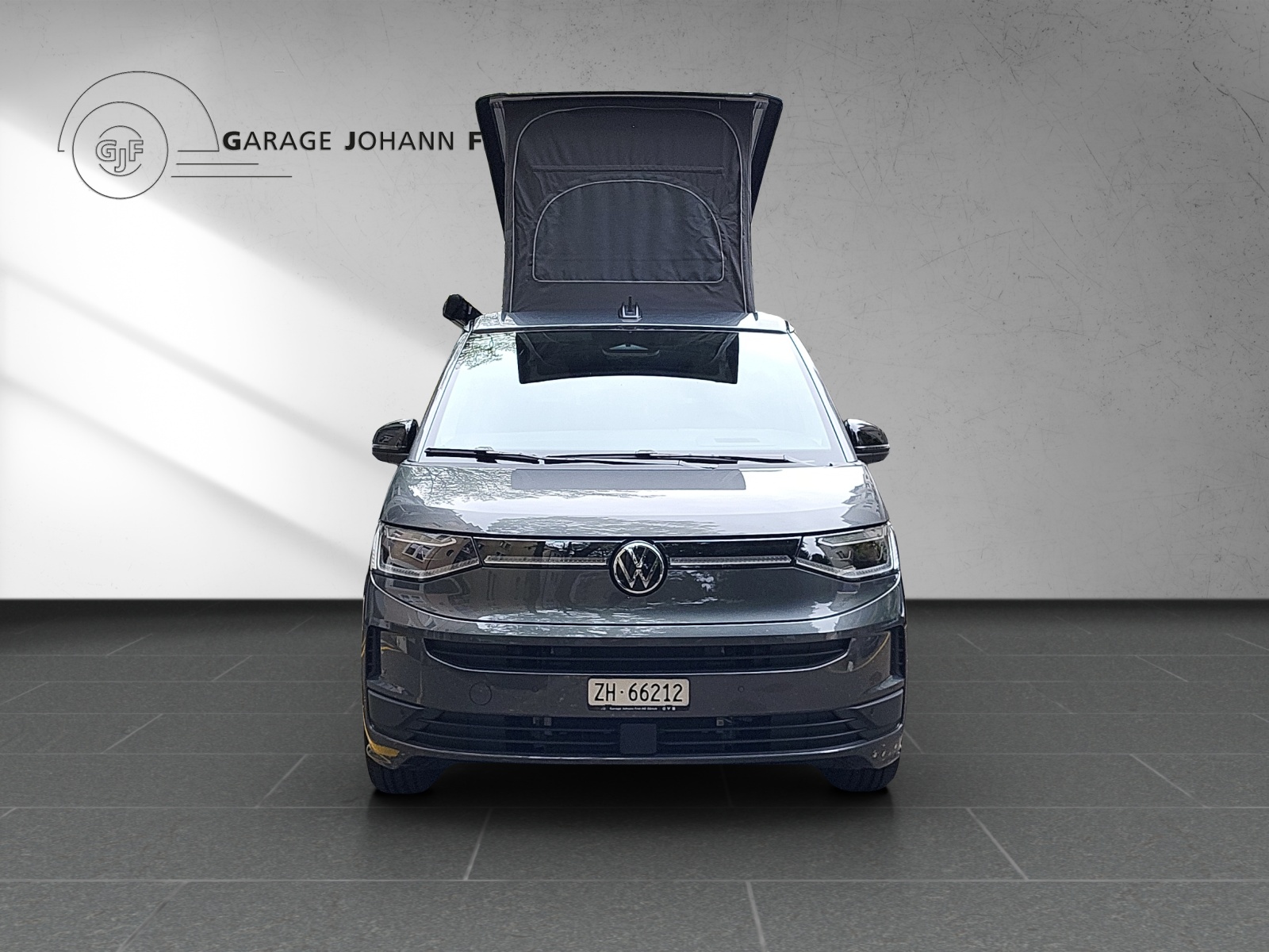 VW California Beach Tour Liberty eHybrid 4Motion-image-6