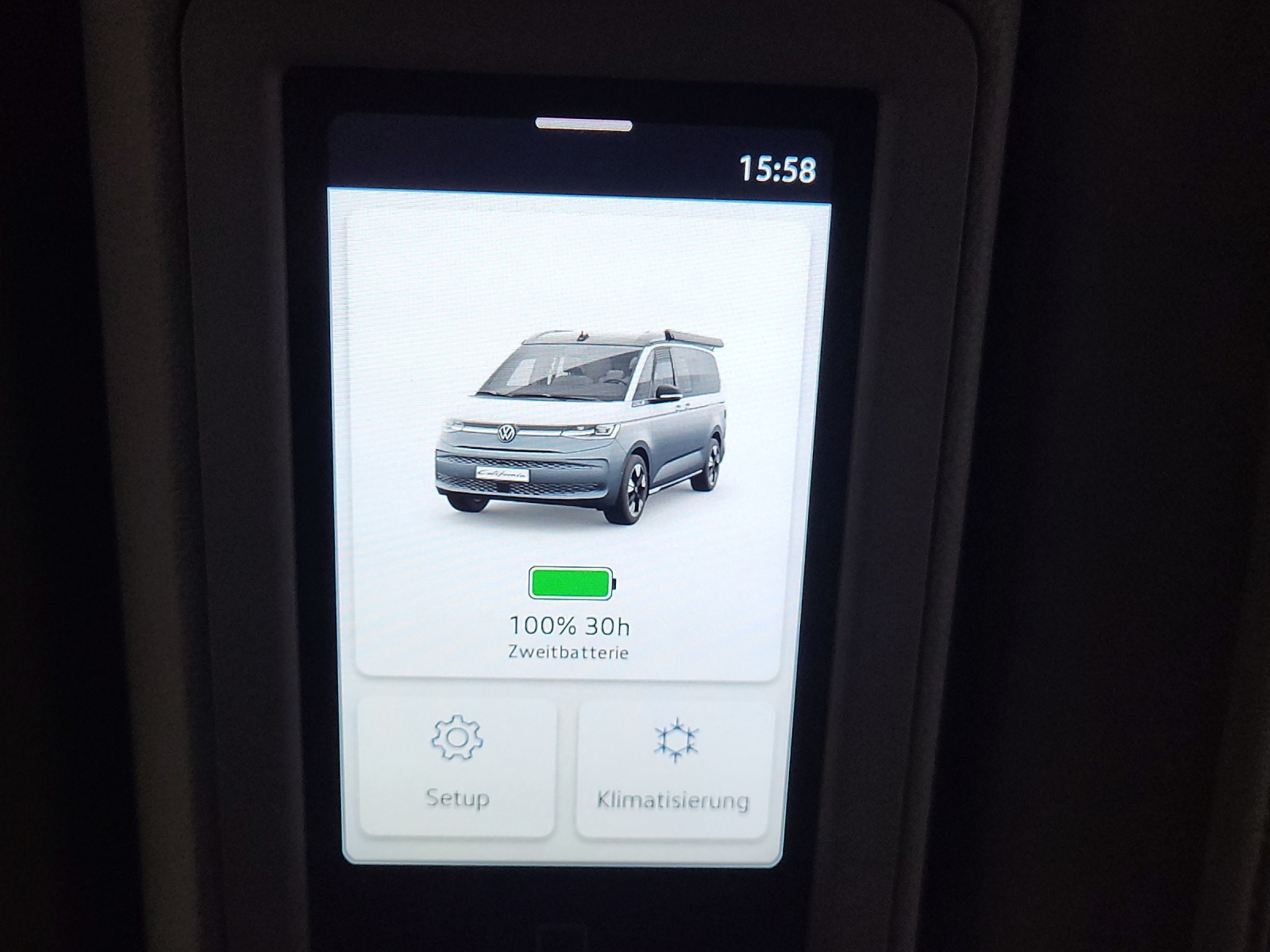 VW California Beach Tour Liberty eHybrid 4Motion-image-23