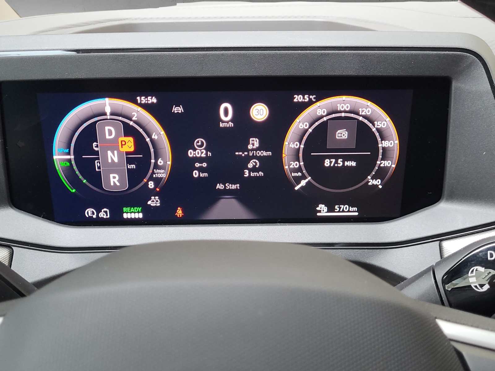 VW California Beach Tour Liberty eHybrid 4Motion-image-13