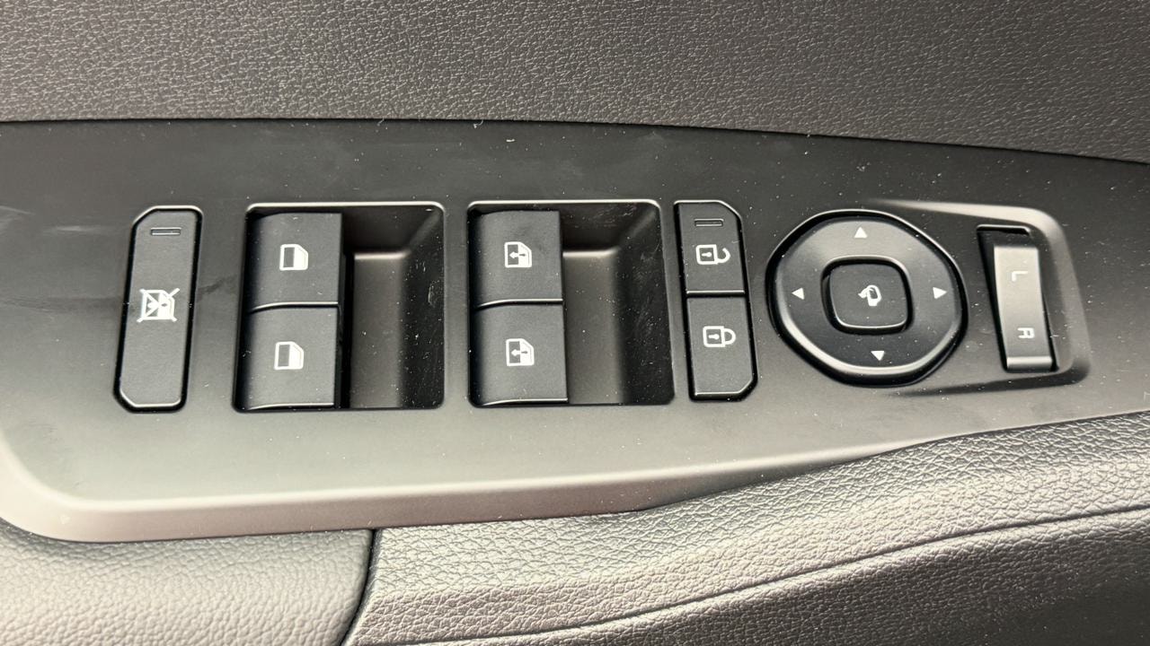 KIA Sportage 1.6T-GDi 4x4 7DCT-image-8