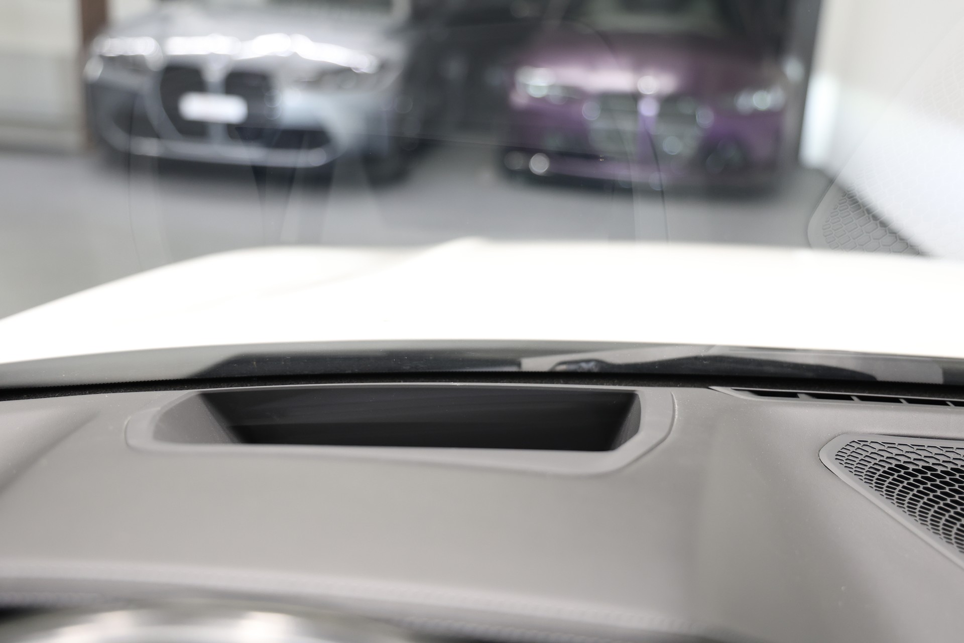 BMW M340d xDrive 48V Touring Steptronic Sport *CH-Fahrzeug*-image-15