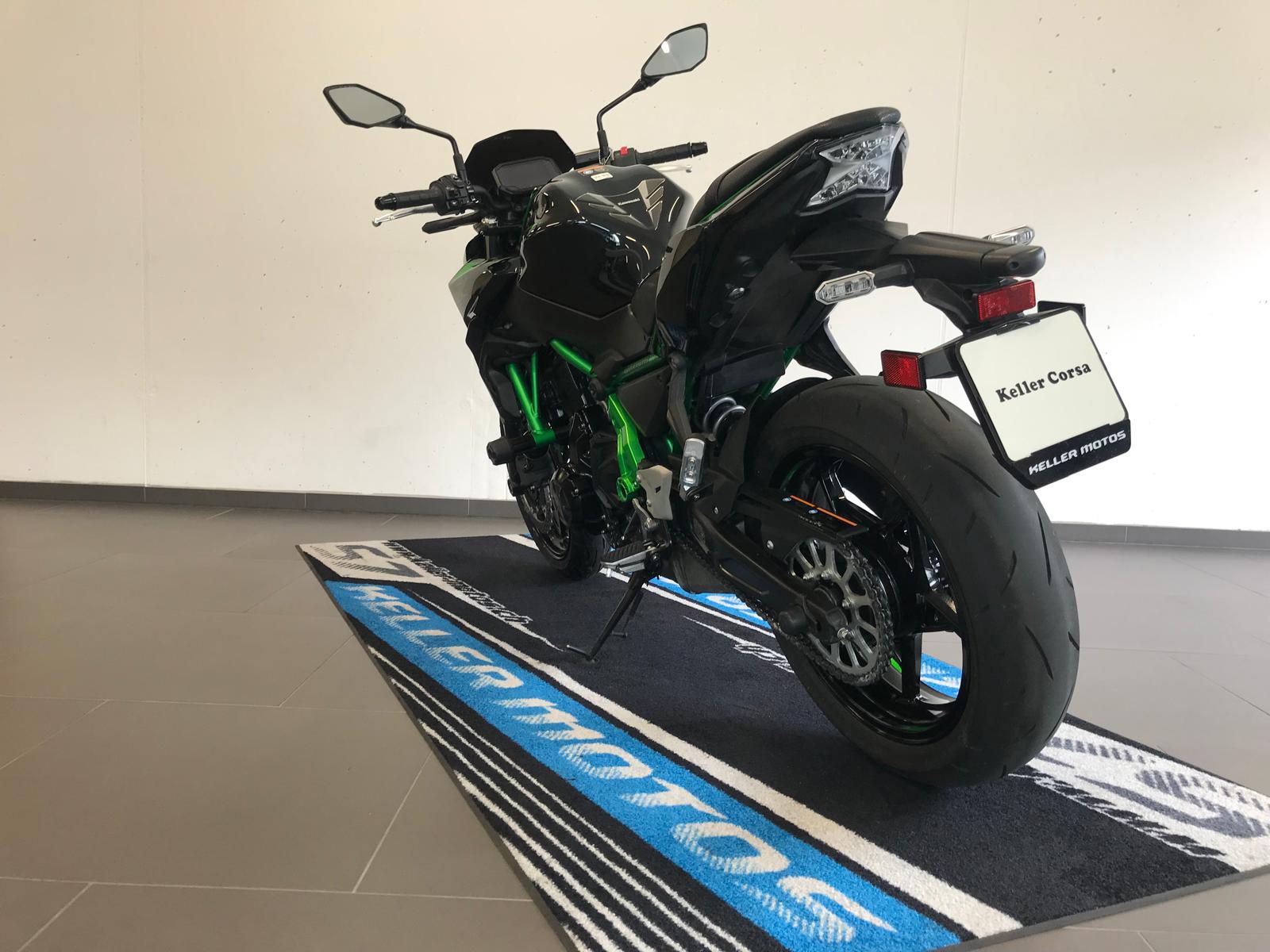KAWASAKI Z 650 (35kW)-showroom-element-3