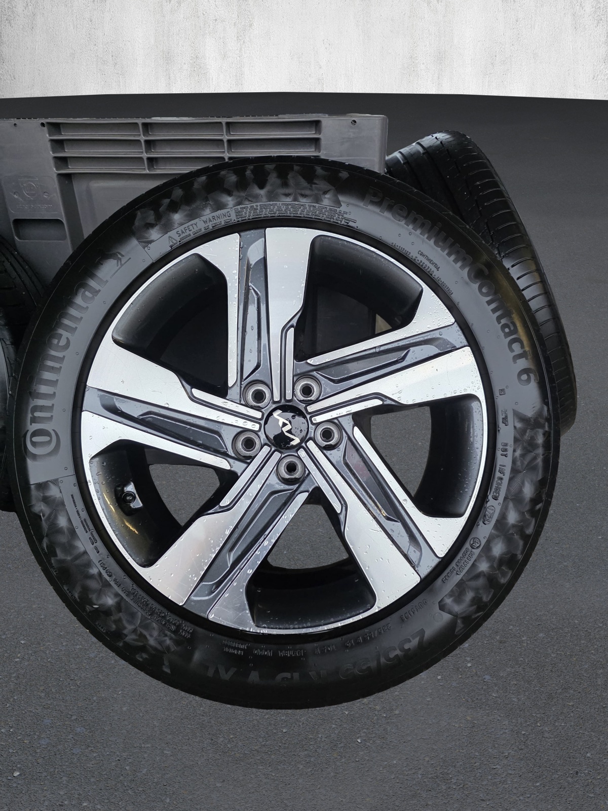 KIA Sorento 1.6 T-GDi PHEV 7P. Style-image-12