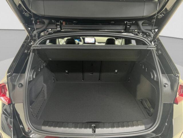BMW X1 U11 M35i-image-13