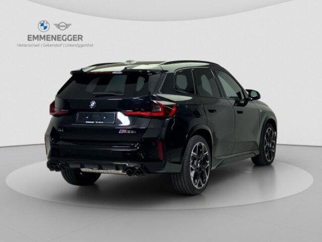 BMW X1 U11 M35i-image-4