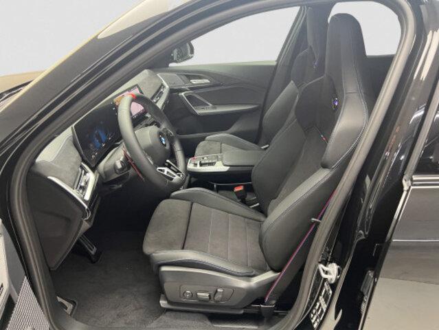 BMW X1 U11 M35i-image-8