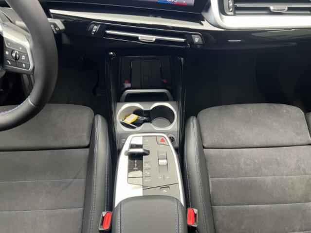 BMW X1 U11 M35i-image-11